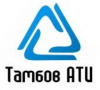 Тамбов АТИ